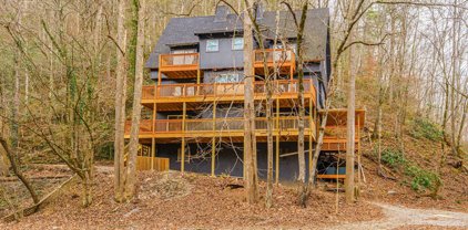 3173 Clear Fork Rd, Sevierville