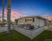 841 Hickory Ct, Imperial Beach image