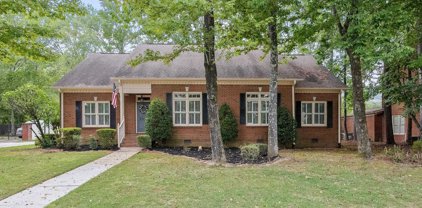 4842 Cove Creek Drive Se, Brownsboro