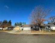 1121 Jacquelinelee Drive, Turlock image