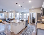 11250 Hidden Peak Avenue Unit 208, Las Vegas image