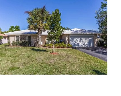 9935 Nw 20th St, Coral Springs