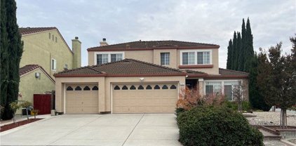 2862 Glen Ascot WAY, San Jose