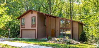 11209 Willow Bottom Dr, Columbia
