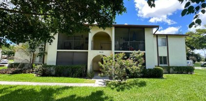 4709 Sable Pine Cir Unit #B1, West Palm Beach