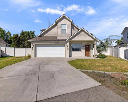 1312 N 37th Ct., Pasco