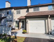 789 Crystal Avenue, Shoreview image