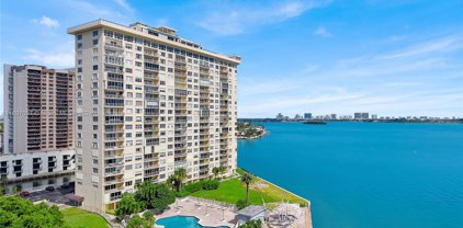 11111 Biscayne Blvd Unit #12F, Miami