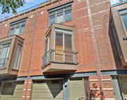 310 N Clinton Street Unit #L, Chicago image