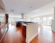 1 Tower Drive Unit 306, Portsmouth image