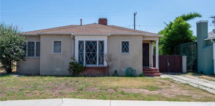 704 Bradshawe Street, Montebello
