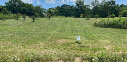 Lot K Cruise Way, Hedgesville