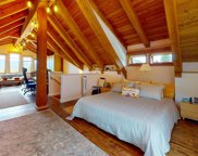 794 Chamberlin Road, Gibsons image