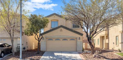 359 Red Eucalyptus Drive, Henderson