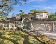 2397 Snow Hill Road, Chuluota image