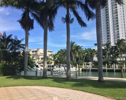 1630 W 21 St, Miami Beach