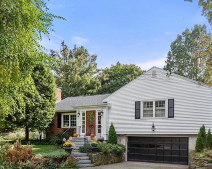 20 Highland St., Dedham
