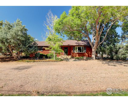25970 County Road 43, Greeley
