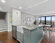 1530 Key Blvd Unit #524, Arlington image