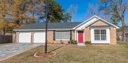 3411 Derbyshire Lane, Columbia