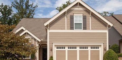 3392 Sweet Plum Sw Trace, Gainesville