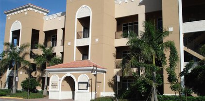 12781 Miramar Pkwy Unit #1-303, Miramar