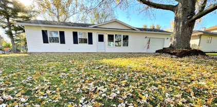 2309 Manor Lane, Mchenry