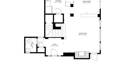 4489 Spencer Street Unit 330, Torrance