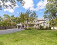 3 Bayberry Lane, Smithtown image
