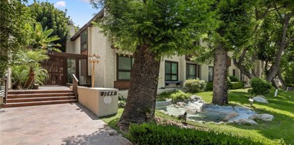 1244 Valley View Road 108 Unit 108, Glendale