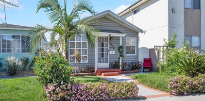5015  Sawtelle Blvd, Culver City