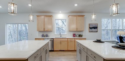 3116 Sunflower Way NW, Prior Lake
