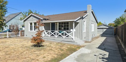 455 King ST, Redwood City