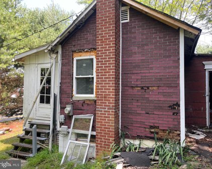 1547 Main St, Whiteford