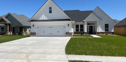 14 Greystone Court, Angleton
