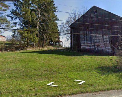 104 Eastview Ln, West Deer