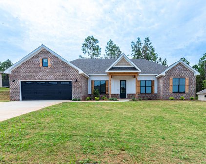 103 Mikala Court, Enterprise