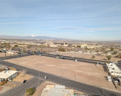 1 S Water Street, Henderson