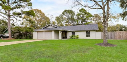 311 Colonial Drive, Friendswood