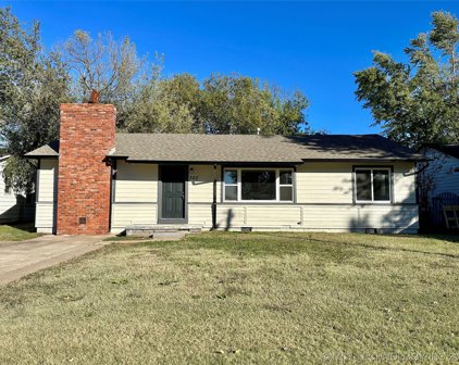 325 N 20th Street, Collinsville