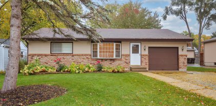 1618 Knoll Avenue, Mchenry