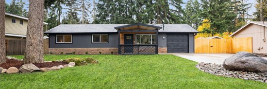 20910 108th ` Street E, Bonney Lake property image