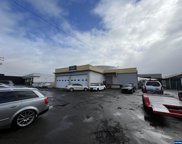 500 PACIFIC Bl, Albany image