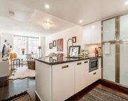 1055 Richards Street Unit 323, Vancouver image