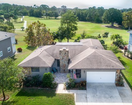 1007 Beaver Drive, Tarpon Springs