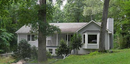 5020 Gunners Ne Run, Roswell