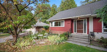 2346 Clarke Drive, Abbotsford