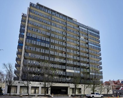 790 Washington Street Unit 709, Denver