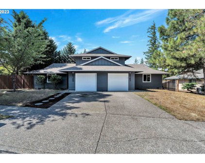 3141 SE STOTT CIR, Troutdale