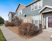 12713 Leyden Street Unit D, Thornton image